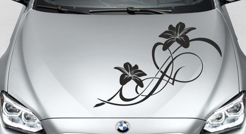 Aufkleber auto car style - auto,