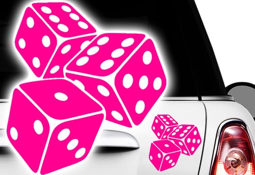 Sterne würfel cube - würfel,