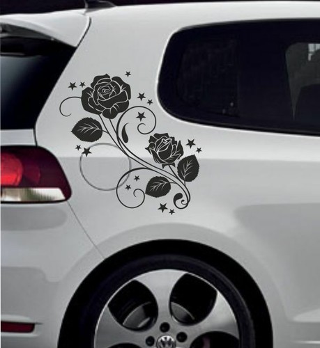 Seiten aufkleber set - seiten,