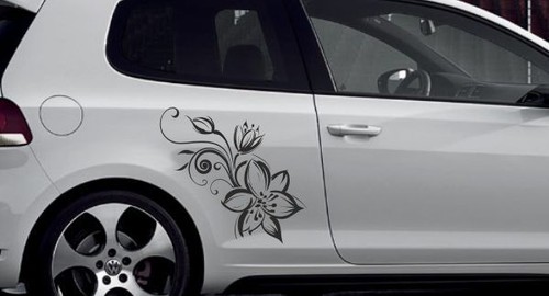 Seitenaufkleber seiten - seitenaufkleber,