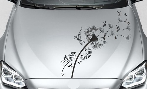 Aufkleber auto car - car, style