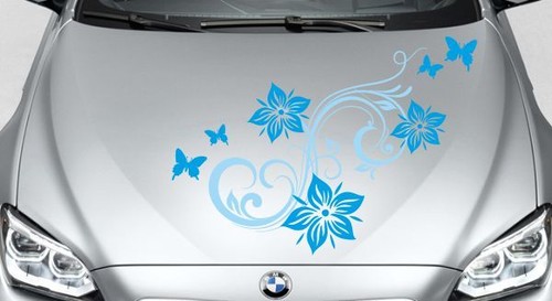 Aufkleber auto car - auto,