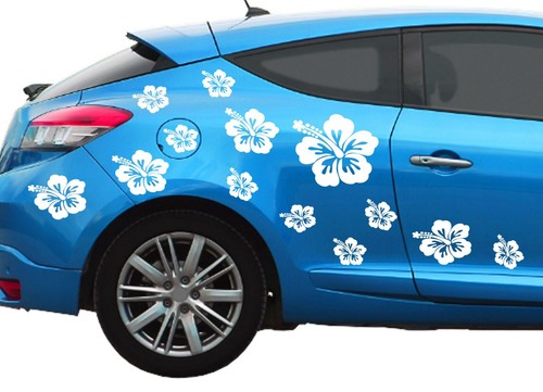 Autotattoo autoaufkleber auto - autoaufkleber,