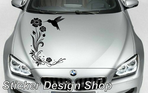 Blumen blumenranke - blumen,