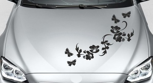 Aufkleber auto car - aufkleber,